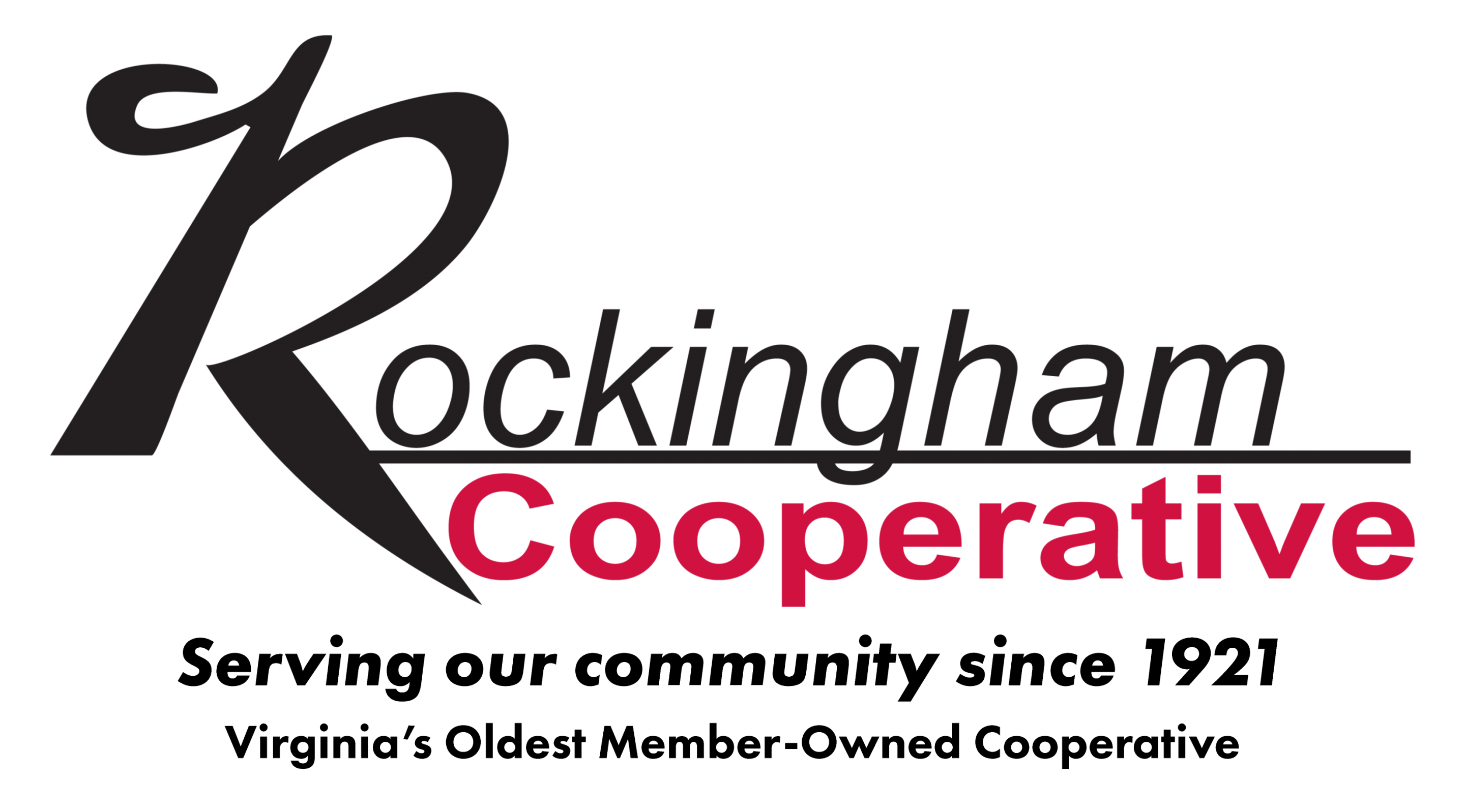 Announcing Drew Easter as new CFO Rockingham Cooperative